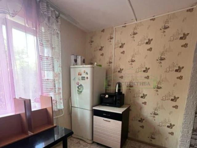 Квартира продажа в Партизанск, Приморский Край
