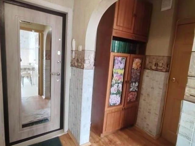 Квартира продажа в Партизанск, Приморский Край