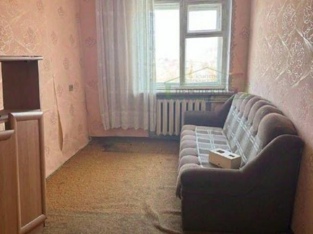 Квартира продажа в Партизанск, Приморский Край