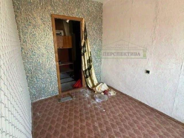 Квартира продажа в Партизанск, Приморский Край