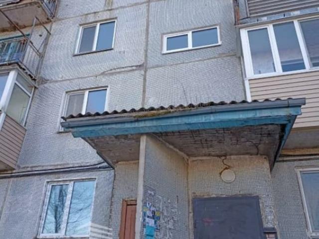 Квартира продажа в Партизанск, Приморский Край