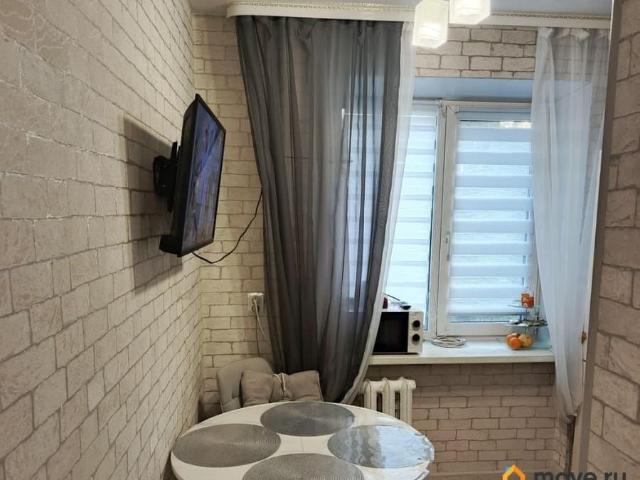 Квартира продажа в Партизанск, Приморский Край