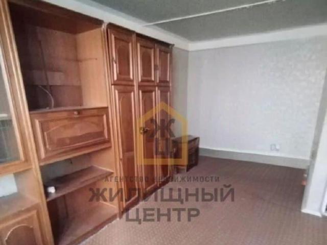Квартира продажа в Пятигорск, Ставропольский Край