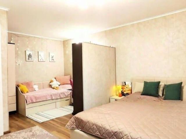 Квартира продажа в Пятигорск, Ставропольский Край