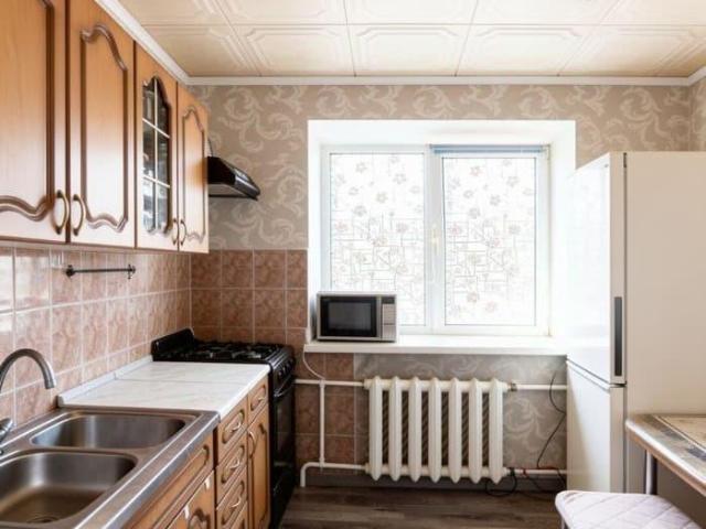 Квартира продажа в Пятигорск, Ставропольский Край