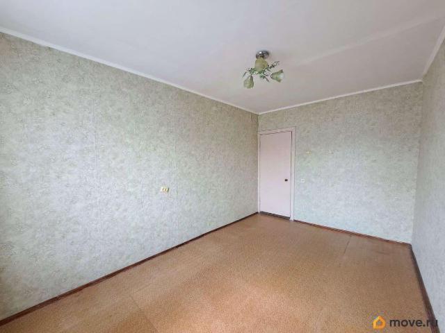 Квартира продажа в Пятигорск, Ставропольский Край