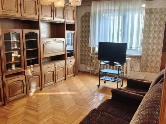 Квартира продажа в Пятигорск, Ставропольский Край