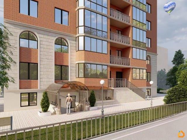 Квартира продажа в Пятигорск, Ставропольский Край