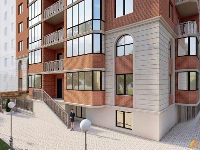 Квартира продажа в Пятигорск, Ставропольский Край