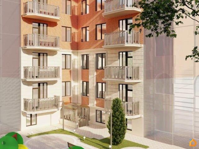 Квартира продажа в Пятигорск, Ставропольский Край