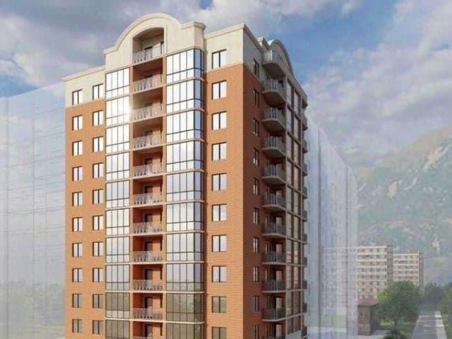 Квартира продажа в Пятигорск, Ставропольский Край