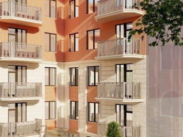 Квартира продажа в Пятигорск, Ставропольский Край