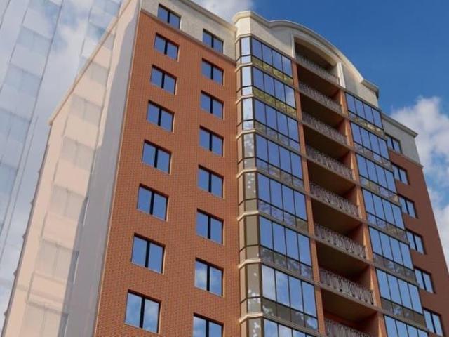 Квартира продажа в Пятигорск, Ставропольский Край