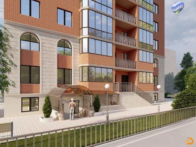 Квартира продажа в Пятигорск, Ставропольский Край