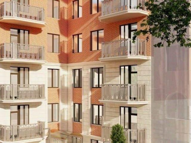 Квартира продажа в Пятигорск, Ставропольский Край
