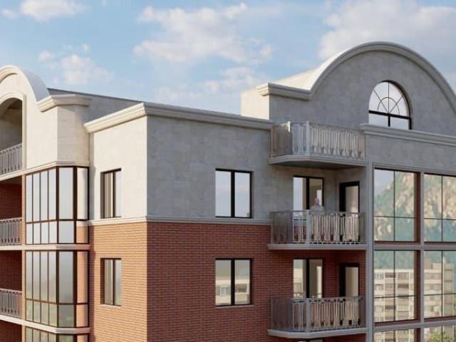 Квартира продажа в Пятигорск, Ставропольский Край