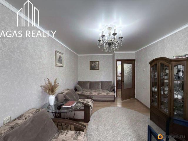 Квартира продажа в Пятигорск, Ставропольский Край