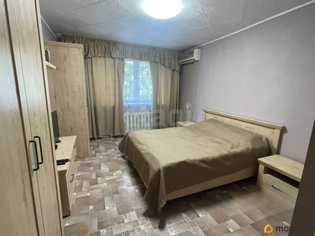Квартира продажа в Пятигорск, Ставропольский Край
