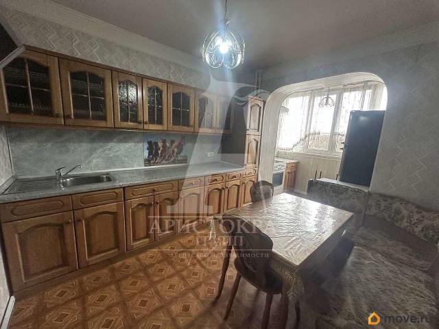 Квартира продажа в Пятигорск, Ставропольский Край