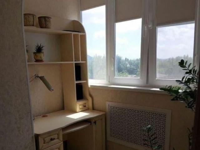 Квартира продажа в Пятигорск, Ставропольский Край