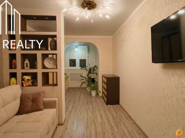 Квартира продажа в Пятигорск, Ставропольский Край