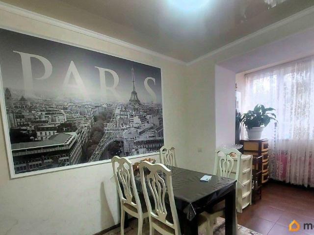 Квартира продажа в Пятигорск, Ставропольский Край