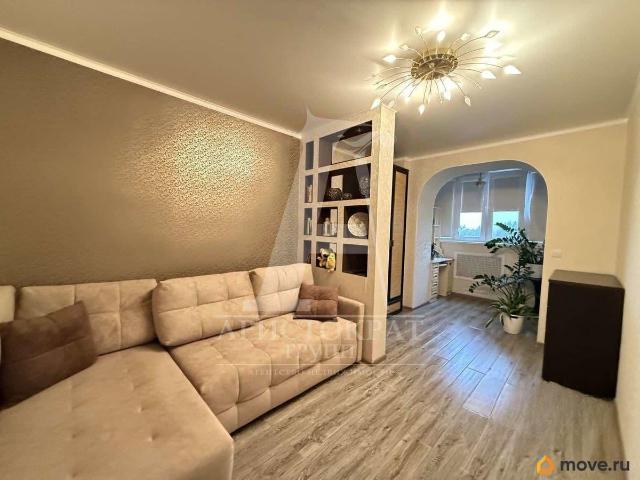 Квартира продажа в Пятигорск, Ставропольский Край