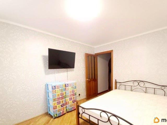 Квартира продажа в Пятигорск, Ставропольский Край