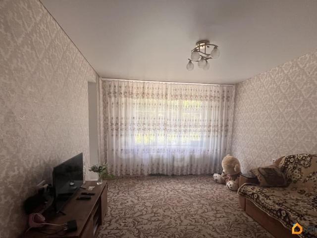 Квартира продажа в Пятигорск, Ставропольский Край