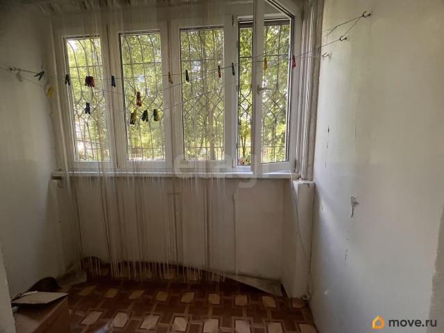 Квартира продажа в Пятигорск, Ставропольский Край