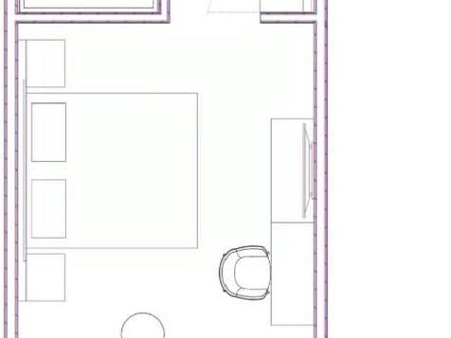 Квартира продажа в Пятигорск, Ставропольский Край