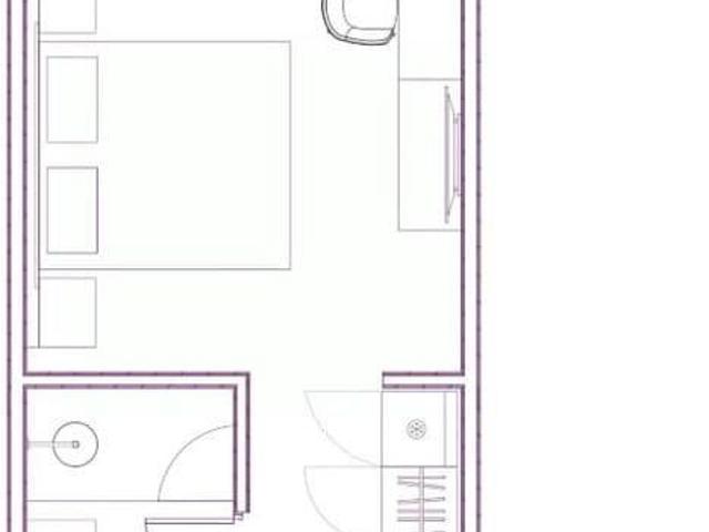 Квартира продажа в Пятигорск, Ставропольский Край