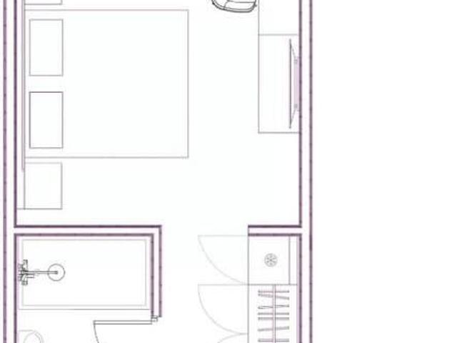Квартира продажа в Пятигорск, Ставропольский Край