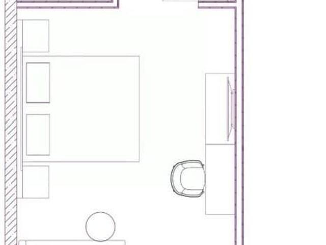Квартира продажа в Пятигорск, Ставропольский Край