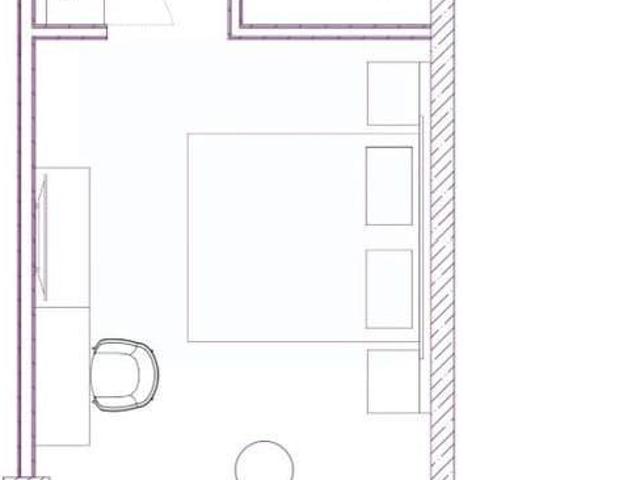 Квартира продажа в Пятигорск, Ставропольский Край