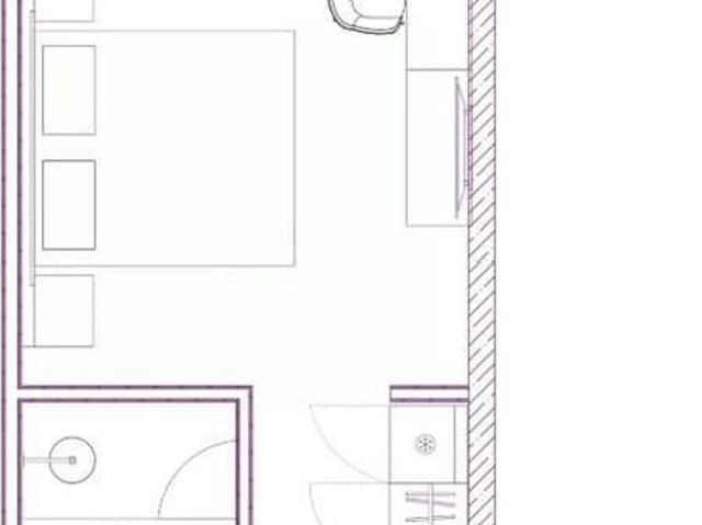 Квартира продажа в Пятигорск, Ставропольский Край
