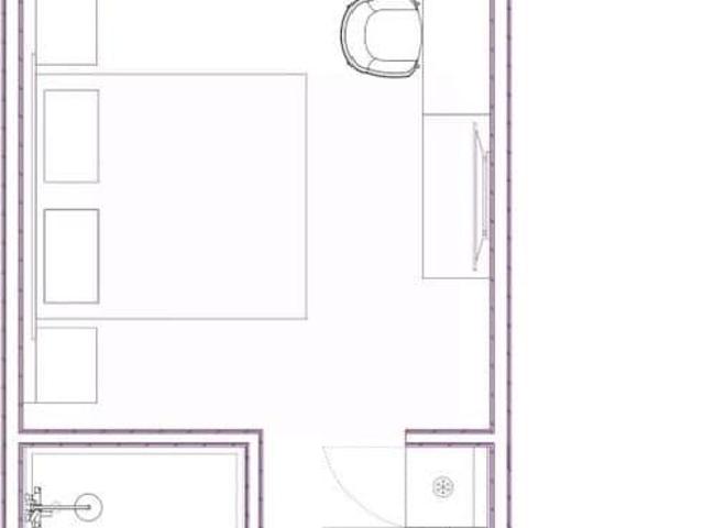 Квартира продажа в Пятигорск, Ставропольский Край