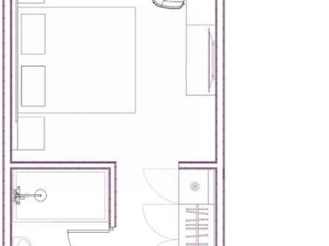 Квартира продажа в Пятигорск, Ставропольский Край