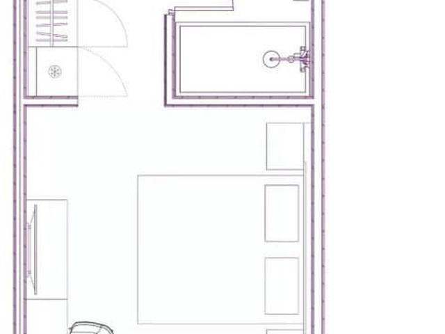 Квартира продажа в Пятигорск, Ставропольский Край
