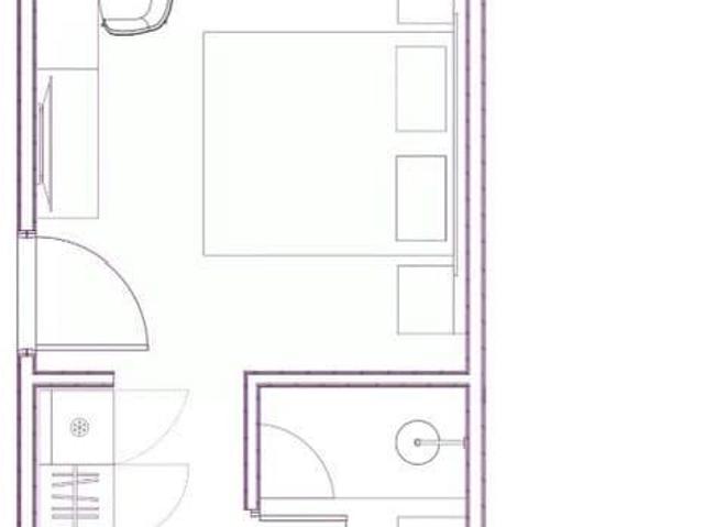 Квартира продажа в Пятигорск, Ставропольский Край