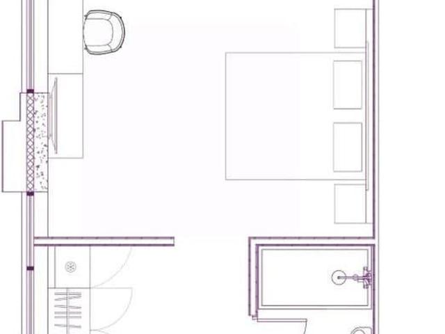 Квартира продажа в Пятигорск, Ставропольский Край