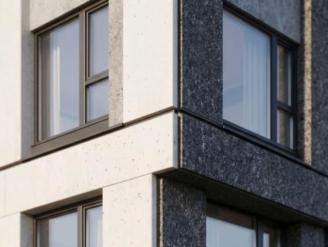 Квартира продажа в Пятигорск, Ставропольский Край