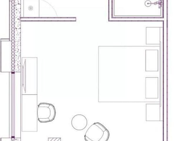 Квартира продажа в Пятигорск, Ставропольский Край