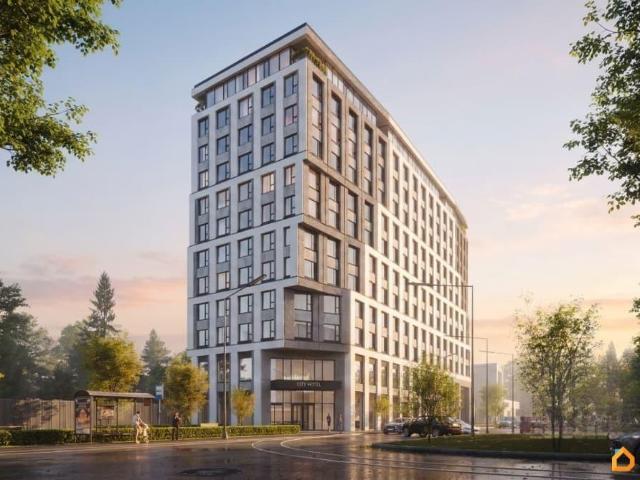Квартира продажа в Пятигорск, Ставропольский Край