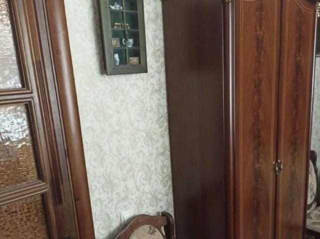 Квартира продажа в Пятигорск, Ставропольский Край