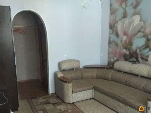 Квартира продажа в Пятигорск, Ставропольский Край