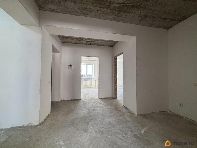 Квартира продажа в Пятигорск, Ставропольский Край