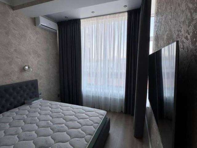 Квартира продажа в Пятигорск, Ставропольский Край