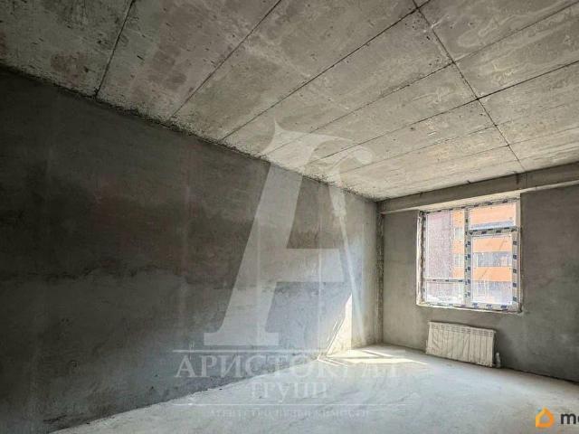 Квартира продажа в Пятигорск, Ставропольский Край