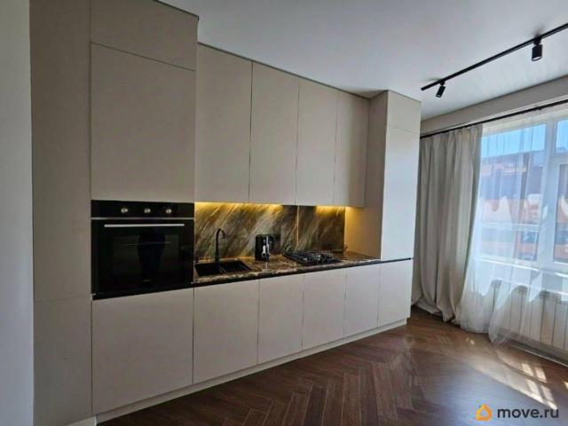Квартира продажа в Пятигорск, Ставропольский Край